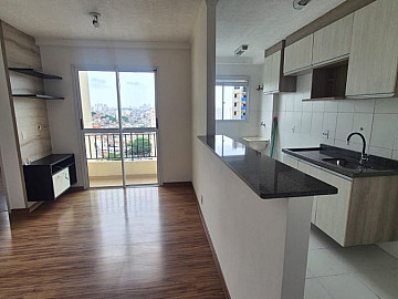 Condom�nio Vivere Imirim Condominio Clube