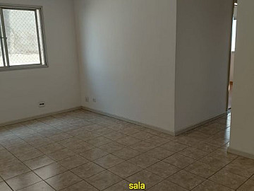 Condom�nio Edif�cio Montreal