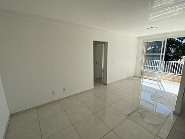 Edif�cio New Life