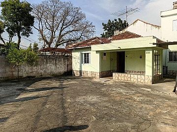 Casa - Venda - Ja�an� - S�o Paulo - SP