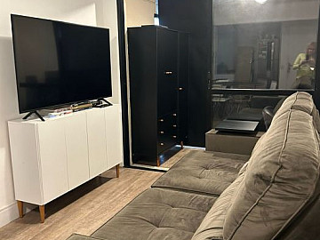Apartamento � Venda
