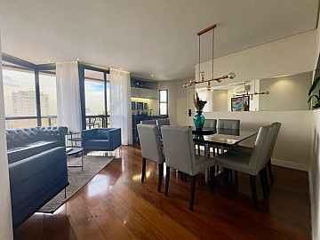 Apartamento - Venda - Vila Ester (zona Norte) - São Paulo - SP