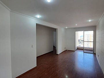 Edificio Villaggio Di Toscana