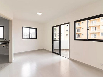 Condom�nio Edif�cio Ilhas Mariana