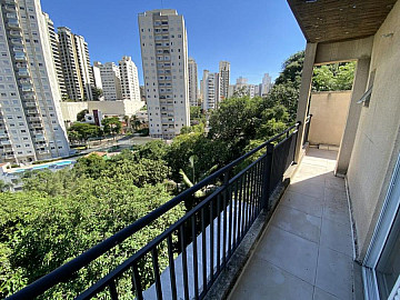 Residencial Vilaverti I