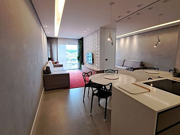 Condominio Hi Guac�