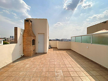 Residencial Mirante do Vale
