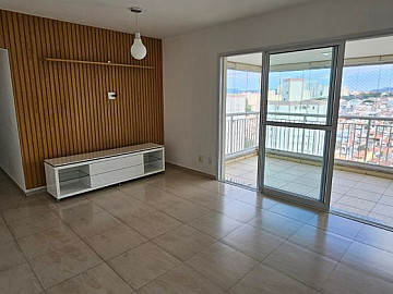 Apartamento - Venda - Imirim - São Paulo - SP