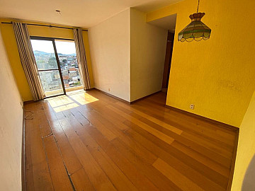 Condom�nio Villaggio Di Milano