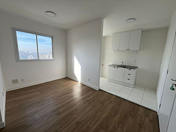 Condom�nio WE2 Cachoeirinha