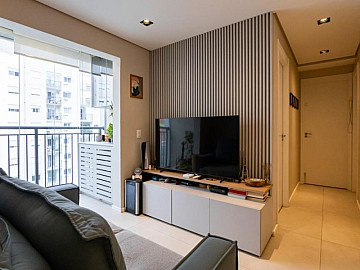 Condom�nio Teg Corazza