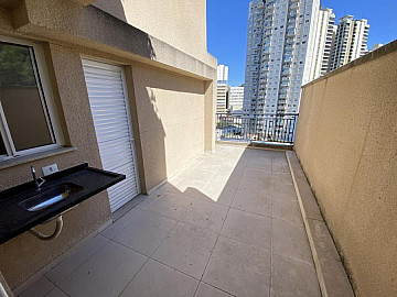 Residencial Vilaverti I