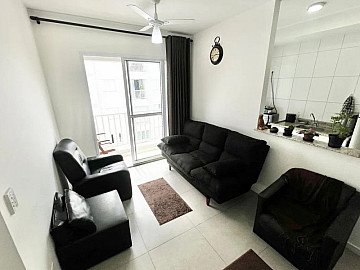 Apartamento - Venda - Casa Verde - São Paulo - SP