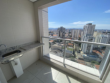 Condom�nio Season Tucuruvi