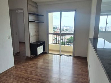 Condom�nio Vivere Imirim Condominio Clube