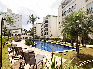 Quinta do Horto - Residence Village
