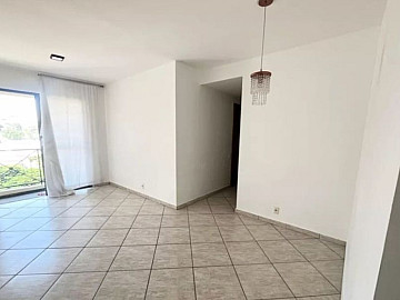 Apartamento - Venda - Lauzane Paulista - S�o Paulo - SP