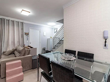 Condominio Santa Helena