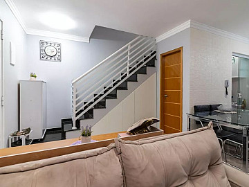 Condominio Santa Helena