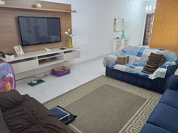 Sobrado - Venda - Imirim - São Paulo - SP